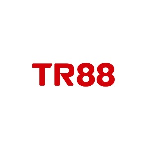 tr88official